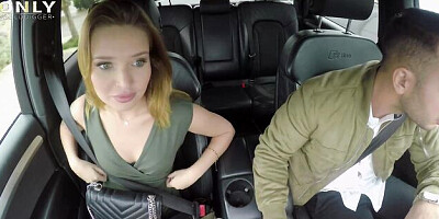 Awesome Mia's public video