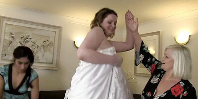 Hd video with naughty Brit from Lacey Starr