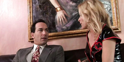 Madam's lovehomeporn smut