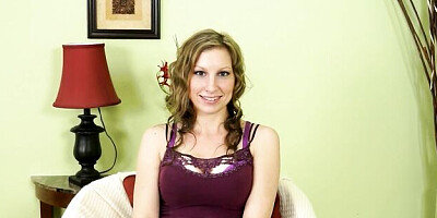 Heavenly inamorata - hairy pussy xxx - ATK Hairy