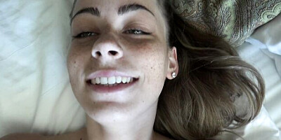 Watch fantastic Renee Rose and Renee's smut