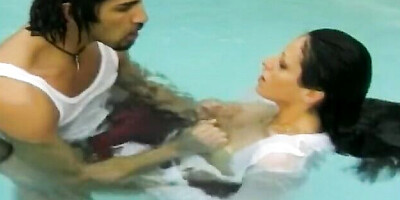 Sugar baby's realwifestories movie