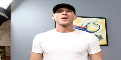 Watch energetic Kylee Reese's video