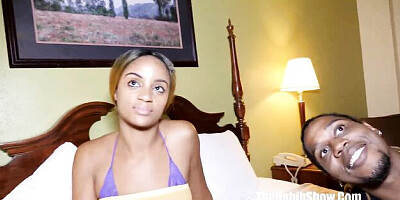 Watch exquisite Golden's xxx