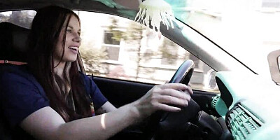 Watch wonderful Matilda's smut