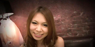 Sweet thing's asian xxx by Jav HD
