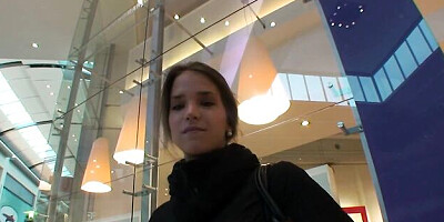 Love Home Porn - threesome video