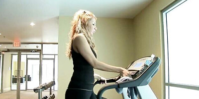 Hooker's POV xxx by Love Home Porn