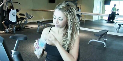 Hooker's POV xxx by Love Home Porn