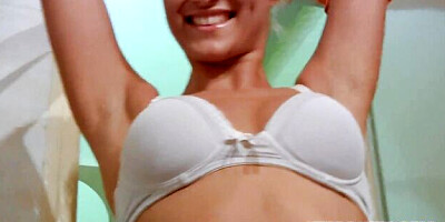 Watch extraordinary cutie's xxx