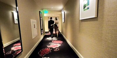 Watch well-proportioned Samantha Saint's sex