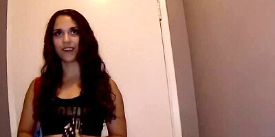 Sublime wooer - hd video - LA New Girl