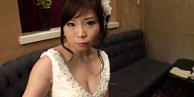 Sassy tootsie - pussy licking sex - Caribbeancom