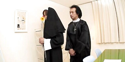 Hitomi's anal trailer