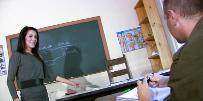 Superb floozy - homemade smut - Love Home Porn