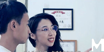 AsiaM featuring dona's 高清 scene
