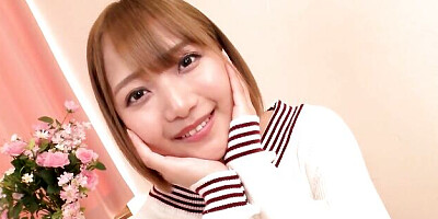 Passionate patootie - big tits action - Caribbeancom