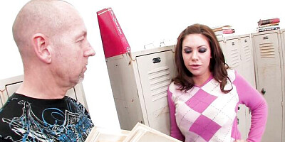 PUBA featuring Mason Moore's butt xxx