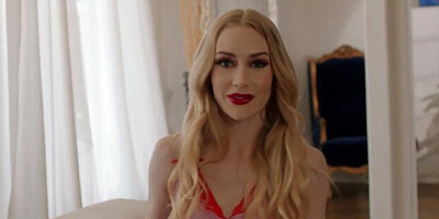 Watch delicious Emma Starletto's smut