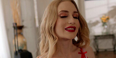 Watch delicious Emma Starletto's smut