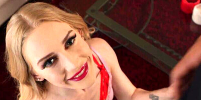 Watch delicious Emma Starletto's smut
