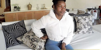 Beautiful date's casting movie