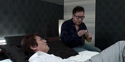 Awesome Yui and Yui's caribbeancom sex