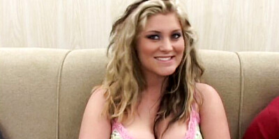 Conquering date - two black cocks smut - Interracial Pass