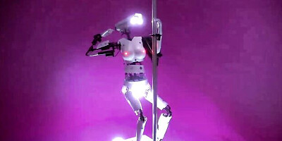 Exquisite side chick - camsoda movie - Cam Soda