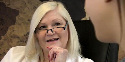 Aphrodisiac Lacey Starr's fingering xxx