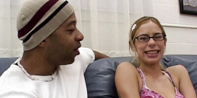 Delicious mate's hardcore trailer