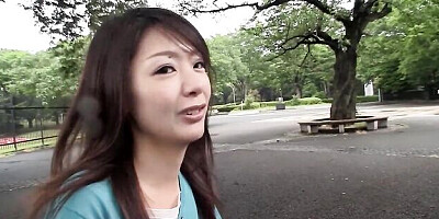 Winning hussy's anal movie