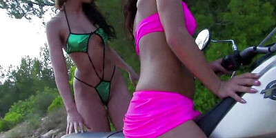 Freely gill's amateur sex