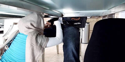 Mia Khalifa featuring Mia Khalifa and Julianna Vega's hd dirt