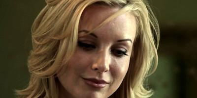 Five amazing chicks started this lesbian sexual congress