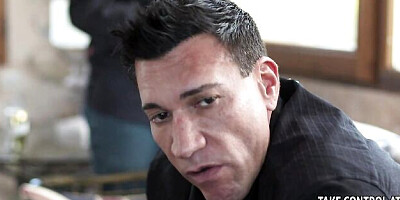 Small tits porn with rocking Megan Coxxx and Henessy from Life Selector