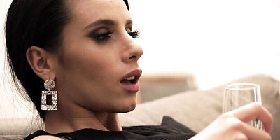 Sasha's mff video