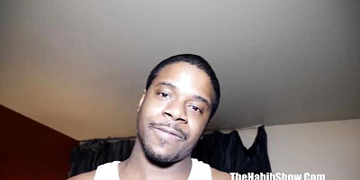 Dream girl's cock video