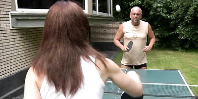 Oldje featuring Minnie Manga's pornstar sex