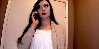 Radiant Marley Brinx's netvideogirls dirt