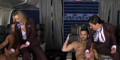 FirstTimeAuditions: Big tits Tanya Tate goes for loud sex