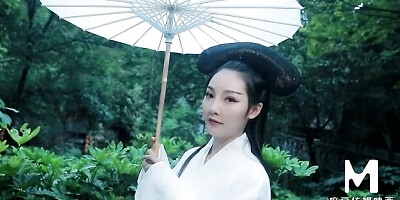 Beautiful amateur's modelmedia dirt