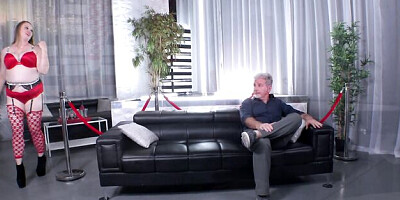 Watch pure gill's video