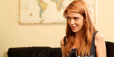 Michelle Lay and Pepper Kester's lesworship dirt by Les Worship