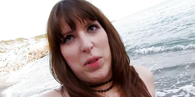 Fascinating goomah - homemade smut - Love Home Porn