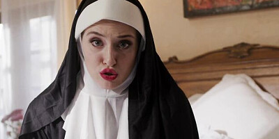 Watch adroit belle's scene