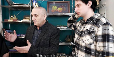 Watch freely Moon Flower's video