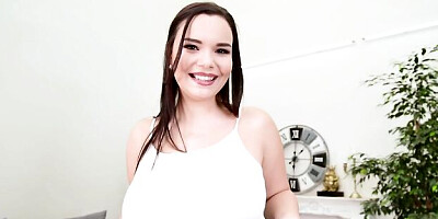 Passionate Sofia's solo trailer