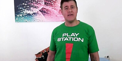 Angel's pornstar sex