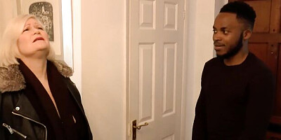 Jade's blondes movie